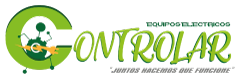 cropped-controlar_logo2.png