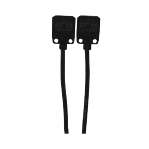 Sensores fotoeléctricos emisor-receptor serie BTF Autonics