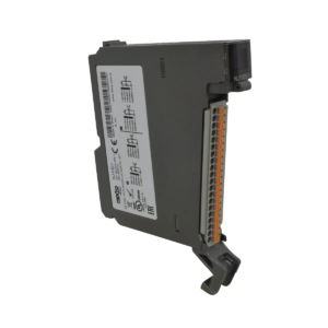Módulos de expansión E/S digitales Altus serie NEXTO JET – 24 VDC por bastidor