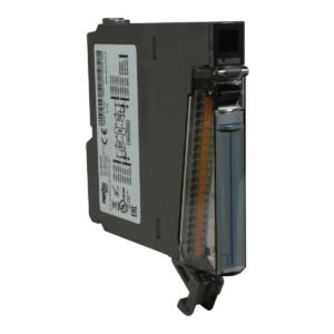 Módulos de expansión E/S analógicas Altus serie NEXTO – 16 bits, corriente, voltaje y termocuplas