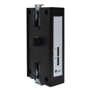 Módulo de comunicación AuCom Modbus RTU para arrancadores suaves CSX y CSXi