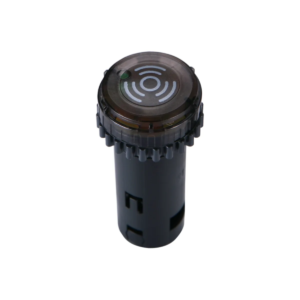 Buzzer Autonics serie B2NB