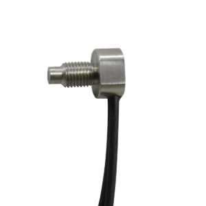 Fibra óptica plástica Autonics serie FDR