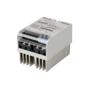 Control de potencia serie SPC1 Autonics