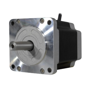 Motores paso a paso Autonics – 8,3 a 63Kgf*cm, 1,4A a 2,8A