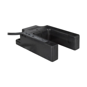 Sensores fotoeléctricos emisor-receptor serie BUP Autonics