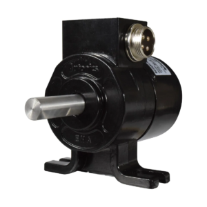 Encoders incrementales rotativos Autonics serie ENA – 12-24 VDC, hasta 300 kHz