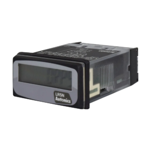 Medidor de pulso serie LR5N (indicadores) Autonics