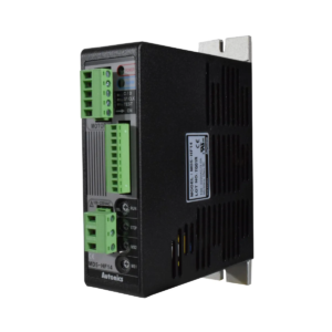 Controladores para motores paso a paso Autonics – 20 - 35VDC ó 100 a 220VAC, 1,4A ó 2,8A