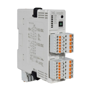 Controlador de temperatura modular Autonics serie TM2