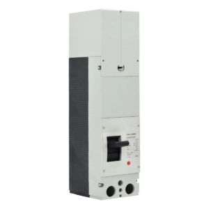 Breaker DC en caja moldeada EBCHQ serie SGM6 DC – 1500 VDC