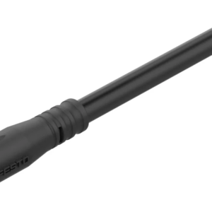 Cables de conexión para alimentación eléctrica Festo serie NEBL