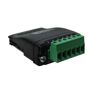 Módulos de expansión Invertek para variadores Optidrive – E/S extra y cascada