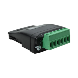 Módulos de interfaz de encoder Invertek para variadores Optidrive