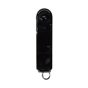 Herramienta de comunicación Invertek OPT-3-STICK-IN – cargue y descargue de parámetros
