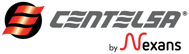 Centelsa