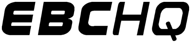 EBCHQ