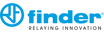 Finder