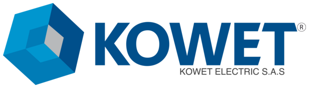 Kowet