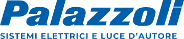 Palazzoli