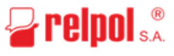 Relpol