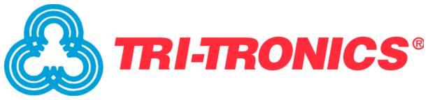 Tri-Tronics