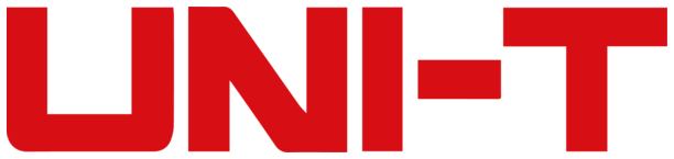 UNI-T