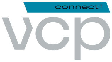 VCP Electric azul