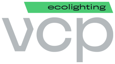 VCP Electric verde