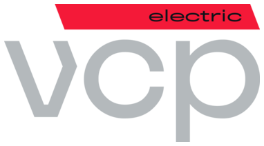 VCP Electric